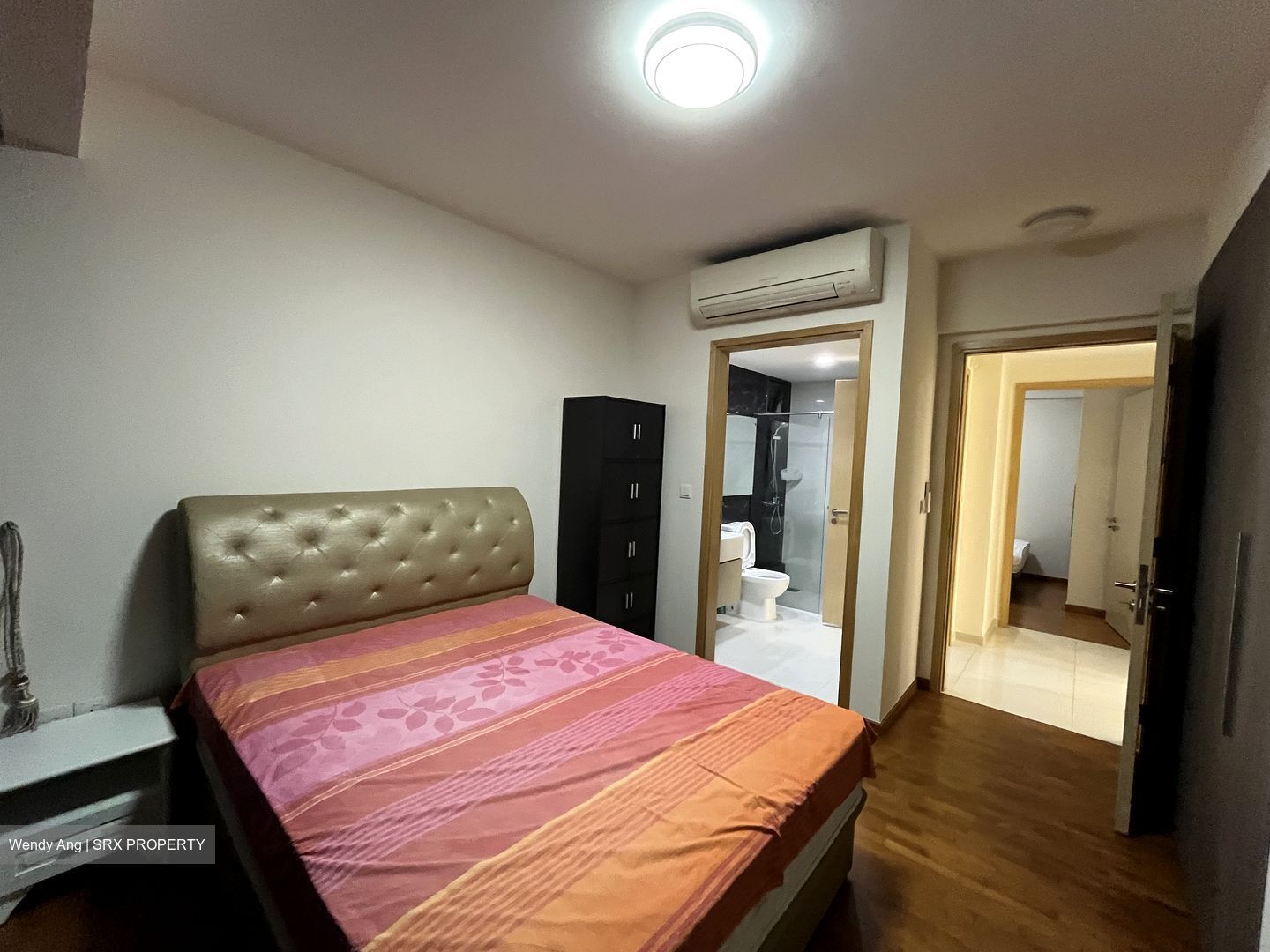 Esparina Residences (D19), Condominium #442664971
